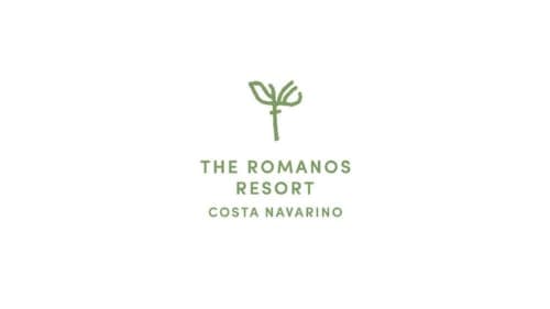 Costa Navarino - The Romanos Resort Experience